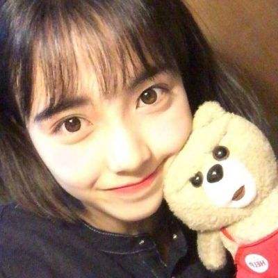 上外男生向女生杯中投牛磺酸泡腾片事件